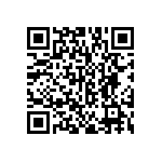 ESW-115-34-S-D-LL QRCode