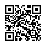 ESW-115-34-S-D QRCode