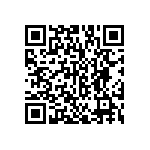 ESW-115-34-T-D-LL QRCode