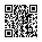 ESW-115-37-G-S QRCode