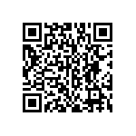 ESW-115-37-S-D-LL QRCode