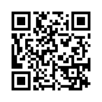 ESW-115-37-S-D QRCode