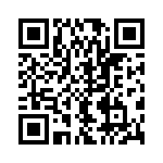 ESW-115-37-S-S QRCode