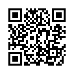 ESW-115-38-G-D QRCode