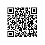 ESW-115-38-S-S-LL QRCode