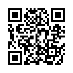 ESW-115-39-G-D QRCode