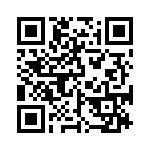 ESW-115-39-S-D QRCode