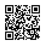 ESW-115-39-S-S QRCode