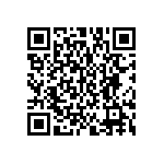 ESW-115-44-G-D-LL-01 QRCode