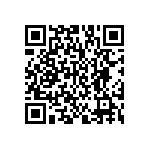 ESW-115-44-G-D-LL QRCode