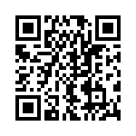 ESW-115-44-L-S QRCode