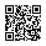 ESW-115-44-S-D QRCode