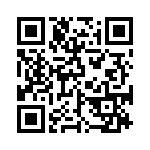 ESW-115-44-S-S QRCode