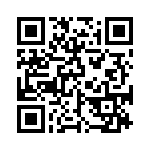 ESW-115-44-T-S QRCode