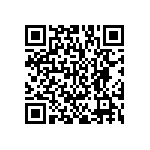 ESW-115-48-S-D-LL QRCode
