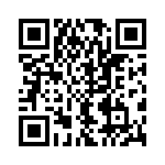 ESW-115-49-G-D QRCode