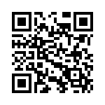 ESW-115-49-S-D QRCode