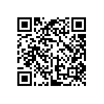 ESW-115-58-S-D-LL QRCode