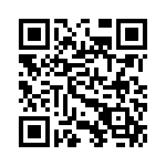 ESW-115-58-S-D QRCode