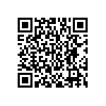 ESW-115-58-S-S-LL QRCode