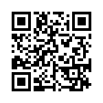 ESW-115-58-S-S QRCode