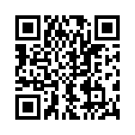 ESW-115-59-G-D QRCode