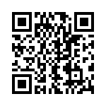 ESW-115-59-L-S QRCode