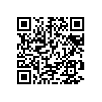 ESW-115-59-S-D-LL QRCode