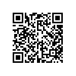 ESW-115-69-G-D-LL-02 QRCode