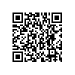 ESW-116-12-G-S-15 QRCode