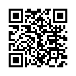 ESW-116-12-L-S QRCode