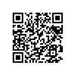 ESW-116-12-S-D-LL QRCode