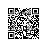 ESW-116-12-S-S-16 QRCode