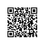 ESW-116-12-S-S-LL QRCode