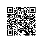 ESW-116-12-T-S-LL QRCode