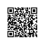 ESW-116-13-T-D-08 QRCode