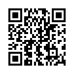 ESW-116-14-L-D QRCode