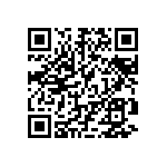 ESW-116-14-S-S-LL QRCode