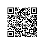 ESW-116-14-T-D-LL QRCode