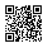ESW-116-14-T-D QRCode