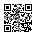 ESW-116-23-L-D QRCode