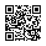 ESW-116-23-L-S QRCode