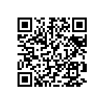 ESW-116-23-S-S-LL QRCode