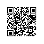 ESW-116-23-T-D-LL QRCode