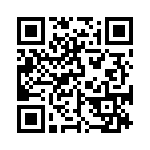 ESW-116-23-T-D QRCode