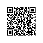 ESW-116-23-T-S-LL QRCode