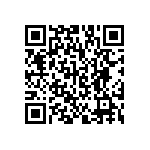 ESW-116-24-G-D-LL QRCode