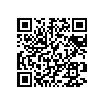 ESW-116-24-G-S-LL QRCode