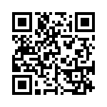 ESW-116-24-S-D QRCode