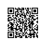 ESW-116-33-G-S-LL QRCode